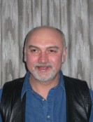 Erwin Hess