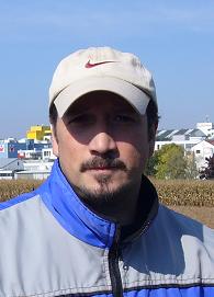 Jose
