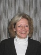 Rose Frey